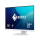 EIZO FlexScan EV2740S-WT - 1361951 - zdjęcie 3